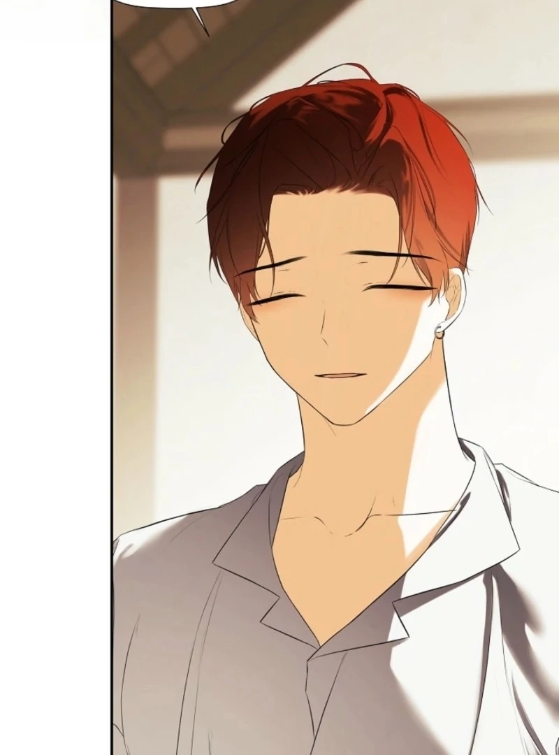 I Mistook the Hidden Identity of the Sub Male Lead Chapter 92 420 ch 92 29