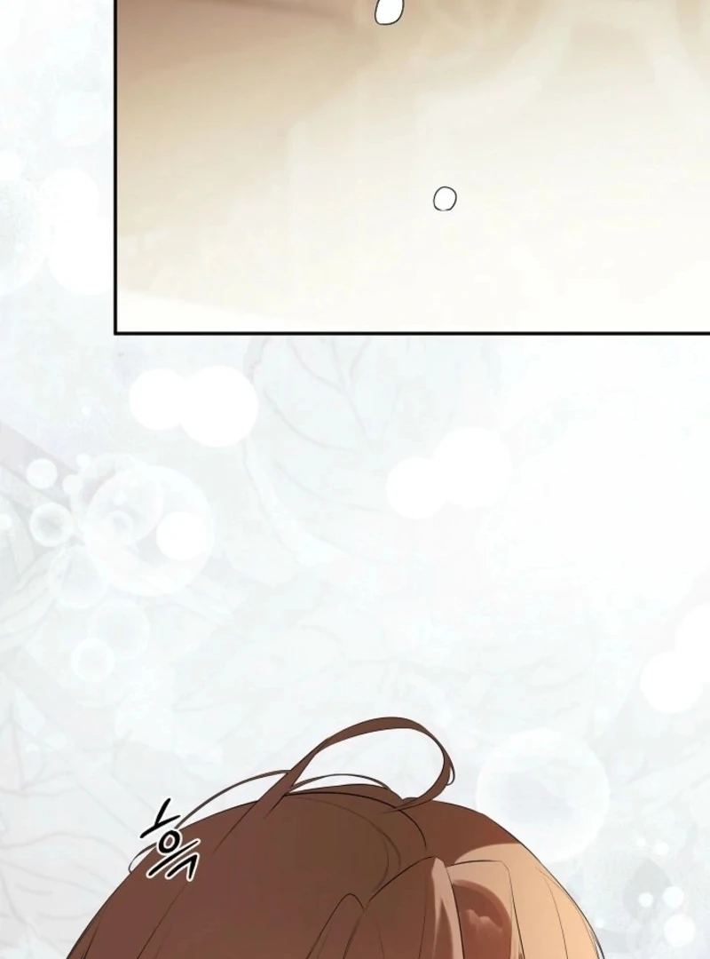 I Mistook the Hidden Identity of the Sub Male Lead Chapter 92 394 ch 92 3