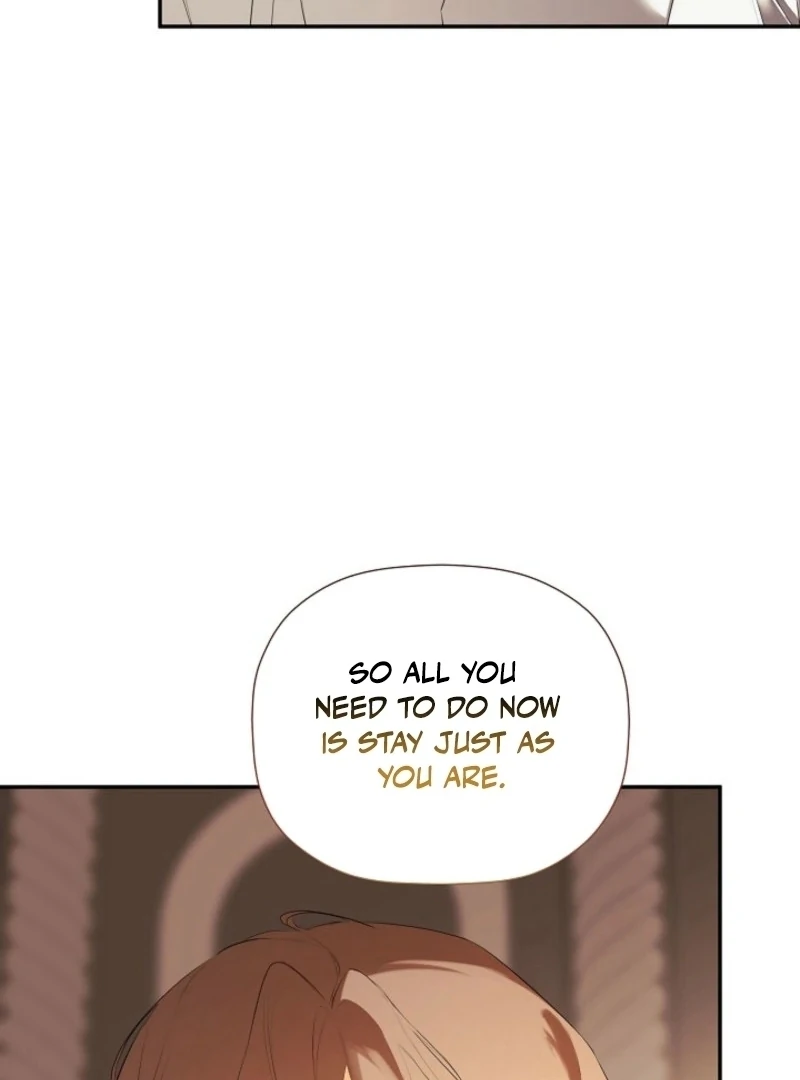 I Mistook the Hidden Identity of the Sub Male Lead Chapter 92 421 ch 92 30