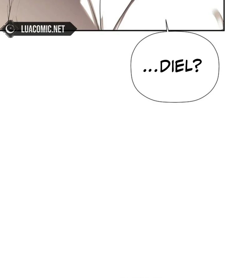 I Mistook the Hidden Identity of the Sub Male Lead Chapter 92 423 ch 92 32