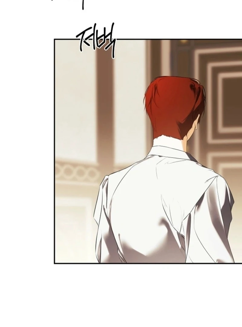 I Mistook the Hidden Identity of the Sub Male Lead Chapter 92 426 ch 92 35