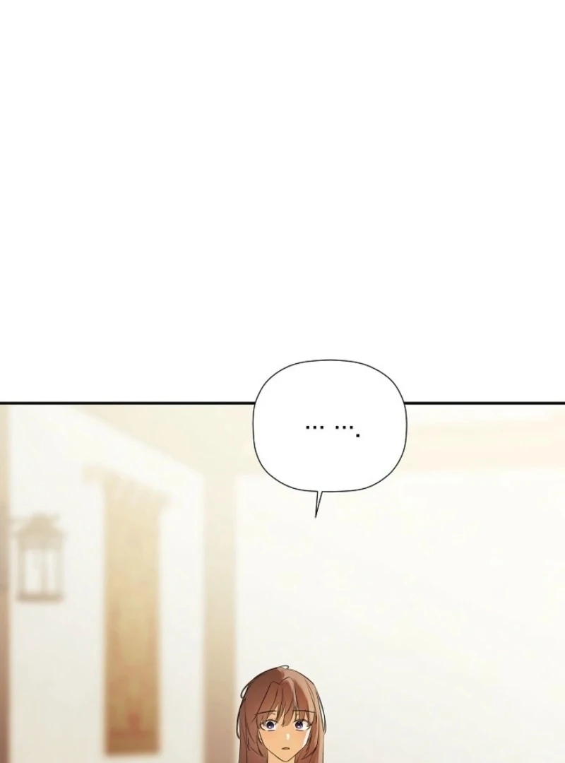 I Mistook the Hidden Identity of the Sub Male Lead Chapter 92 427 ch 92 36