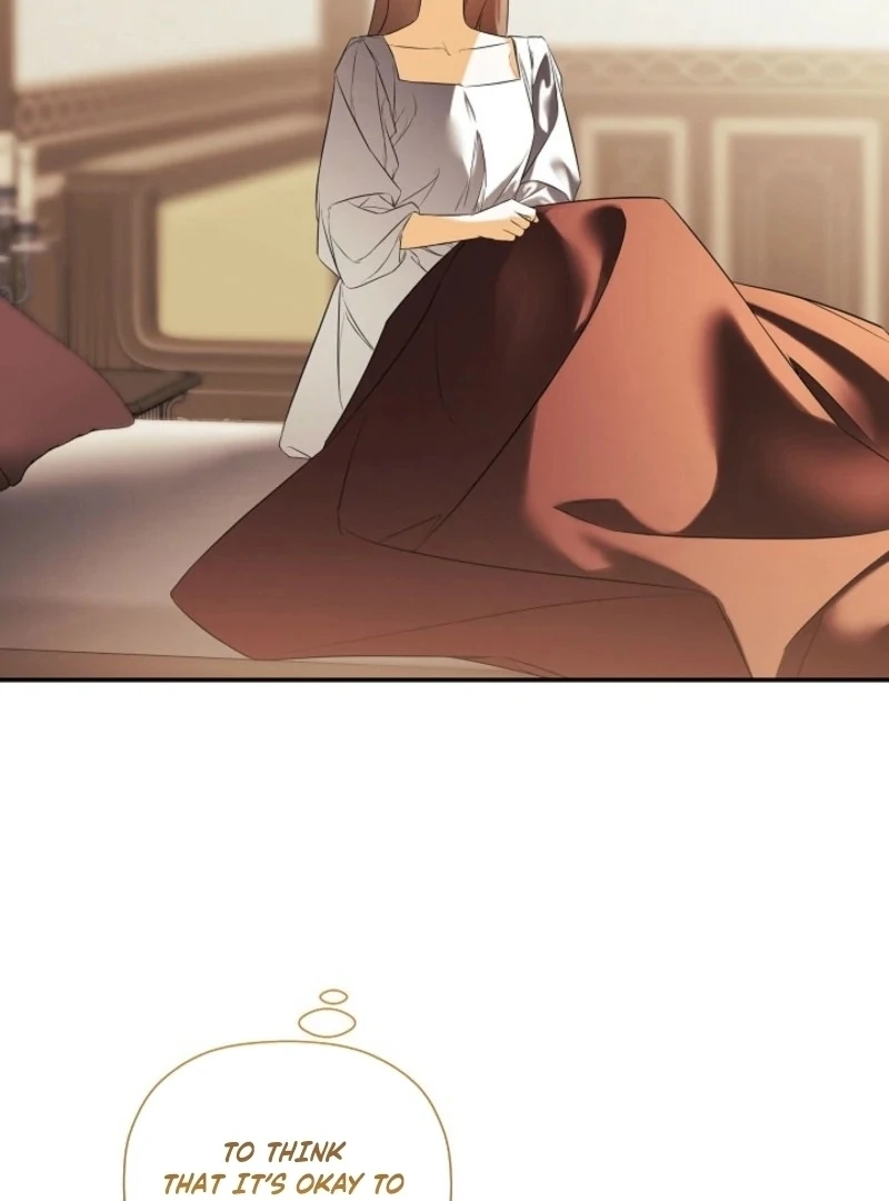 I Mistook the Hidden Identity of the Sub Male Lead Chapter 92 428 ch 92 37