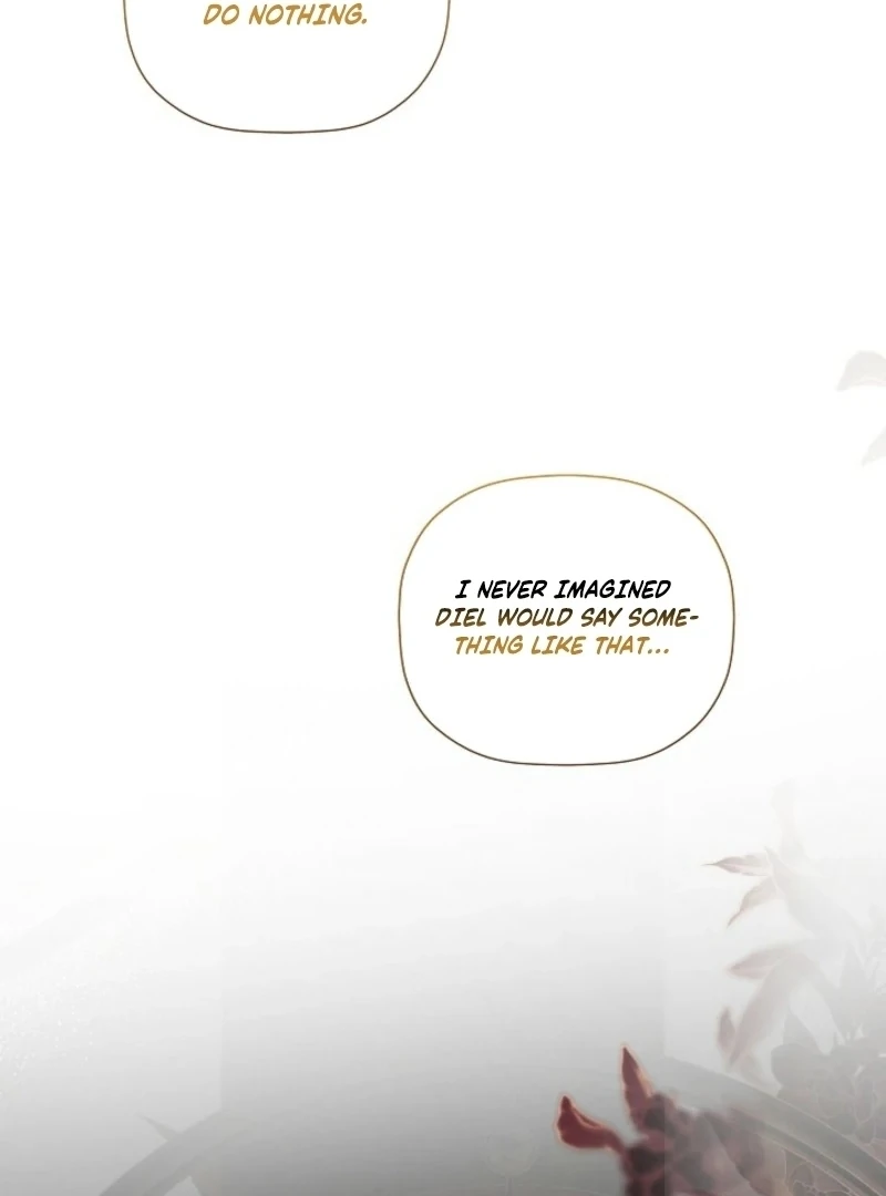 I Mistook the Hidden Identity of the Sub Male Lead Chapter 92 429 ch 92 38