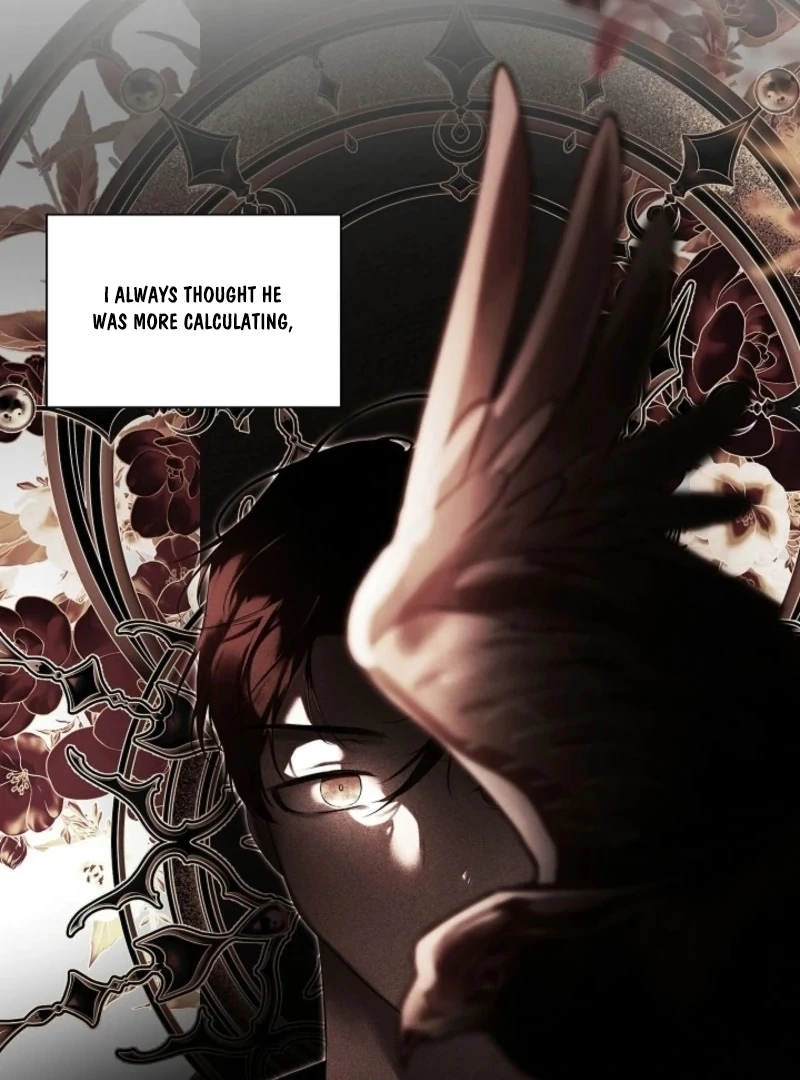 I Mistook the Hidden Identity of the Sub Male Lead Chapter 92 430 ch 92 39