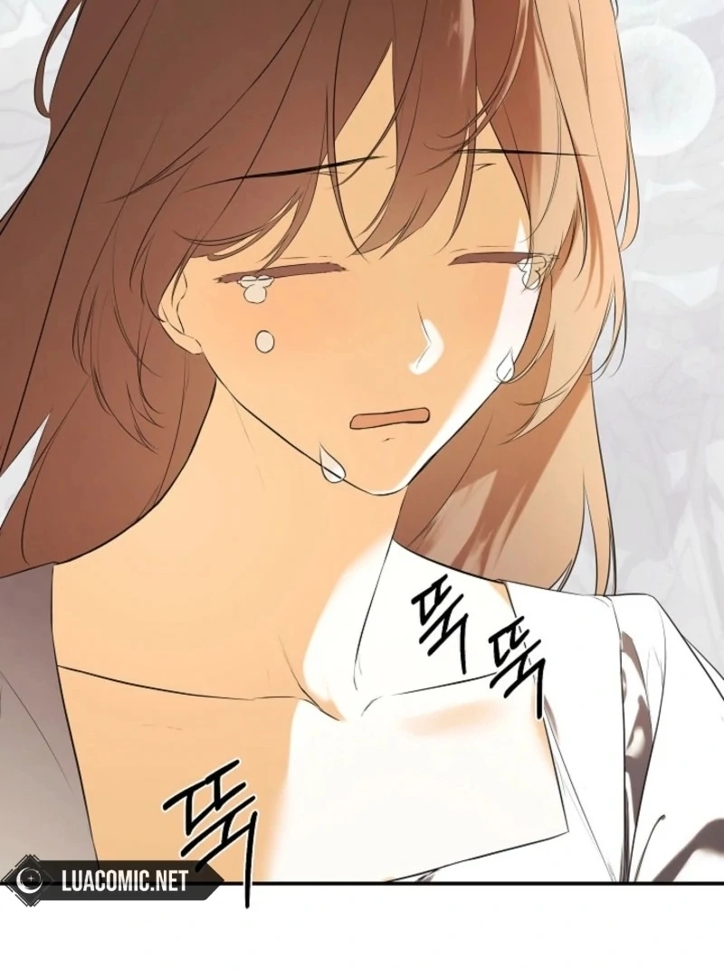 I Mistook the Hidden Identity of the Sub Male Lead Chapter 92 395 ch 92 4