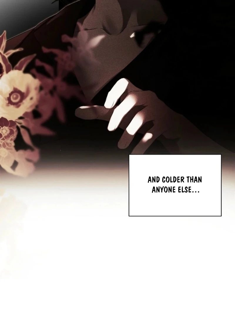 I Mistook the Hidden Identity of the Sub Male Lead Chapter 92 431 ch 92 40