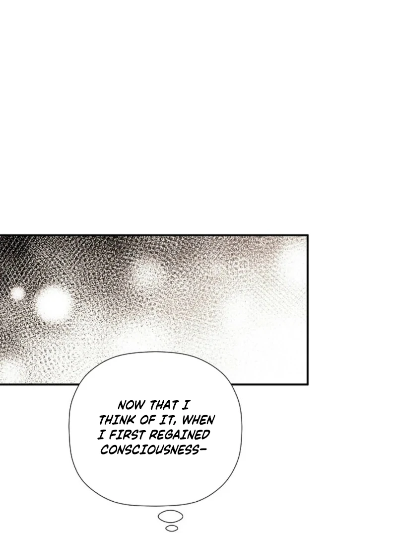 I Mistook the Hidden Identity of the Sub Male Lead Chapter 92 432 ch 92 41