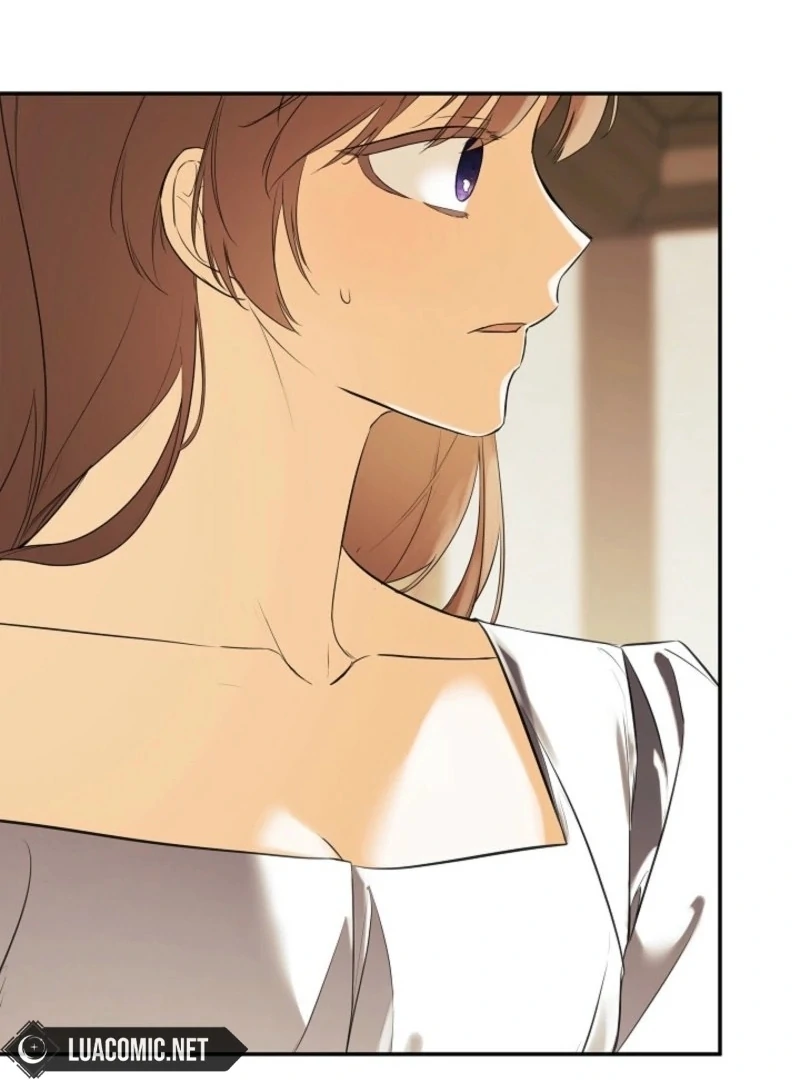 I Mistook the Hidden Identity of the Sub Male Lead Chapter 92 433 ch 92 42