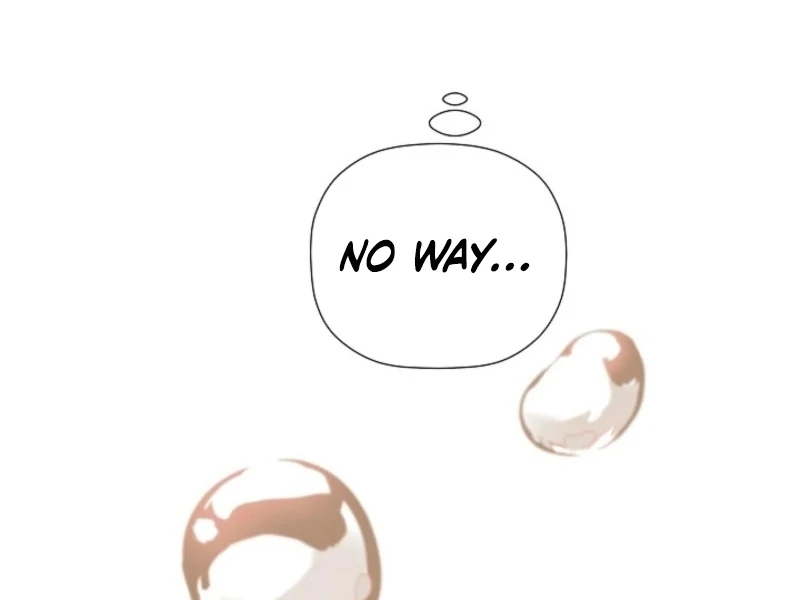 I Mistook the Hidden Identity of the Sub Male Lead Chapter 92 434 ch 92 43