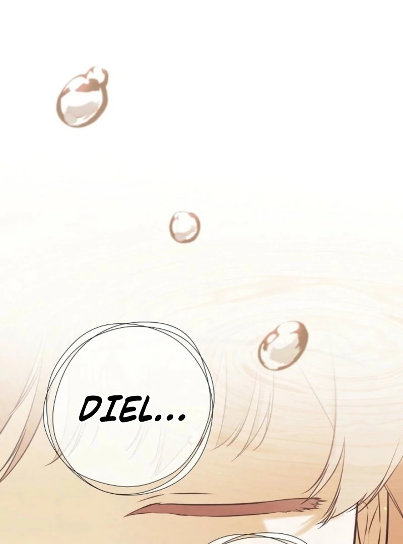 I Mistook the Hidden Identity of the Sub Male Lead Chapter 92 436 ch 92 45