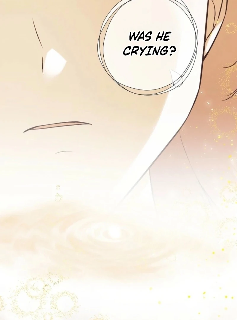 I Mistook the Hidden Identity of the Sub Male Lead Chapter 92 437 ch 92 46