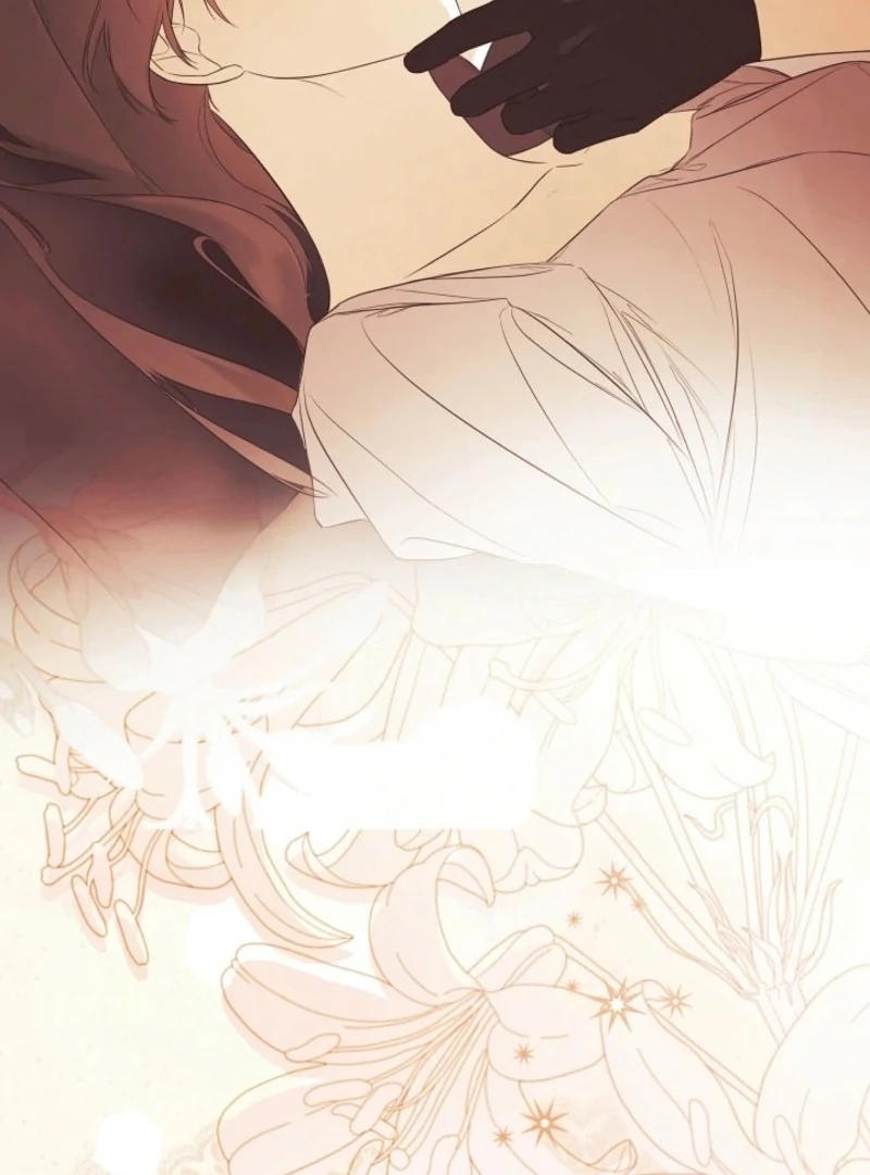 I Mistook the Hidden Identity of the Sub Male Lead Chapter 92 439 ch 92 48