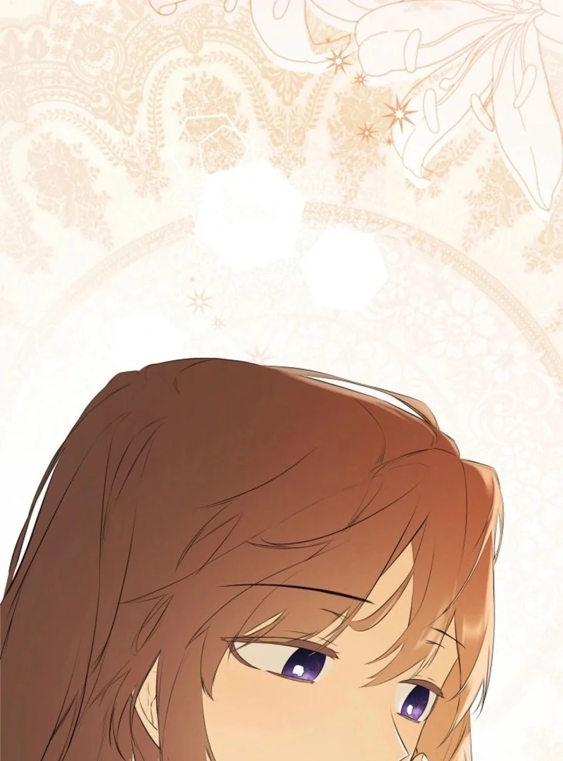 I Mistook the Hidden Identity of the Sub Male Lead Chapter 92 440 ch 92 49