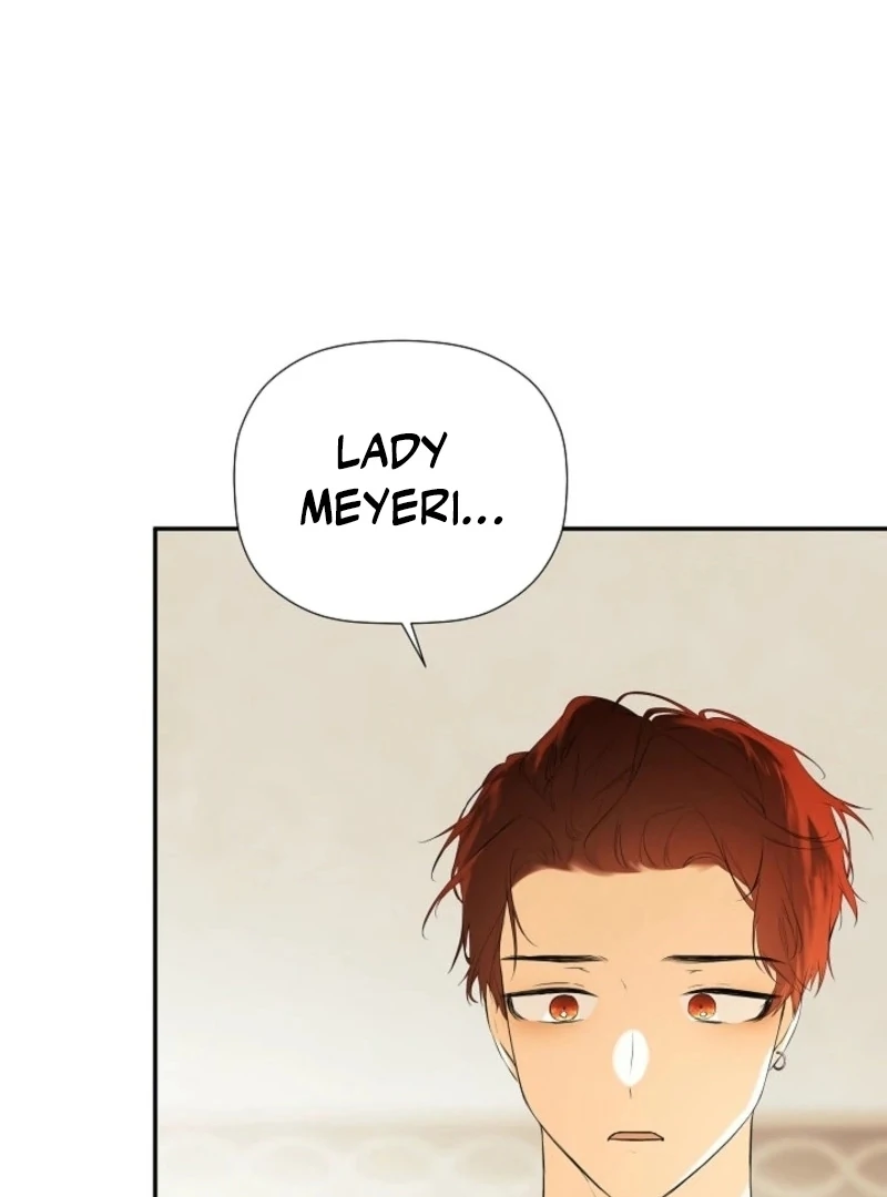 I Mistook the Hidden Identity of the Sub Male Lead Chapter 92 396 ch 92 5