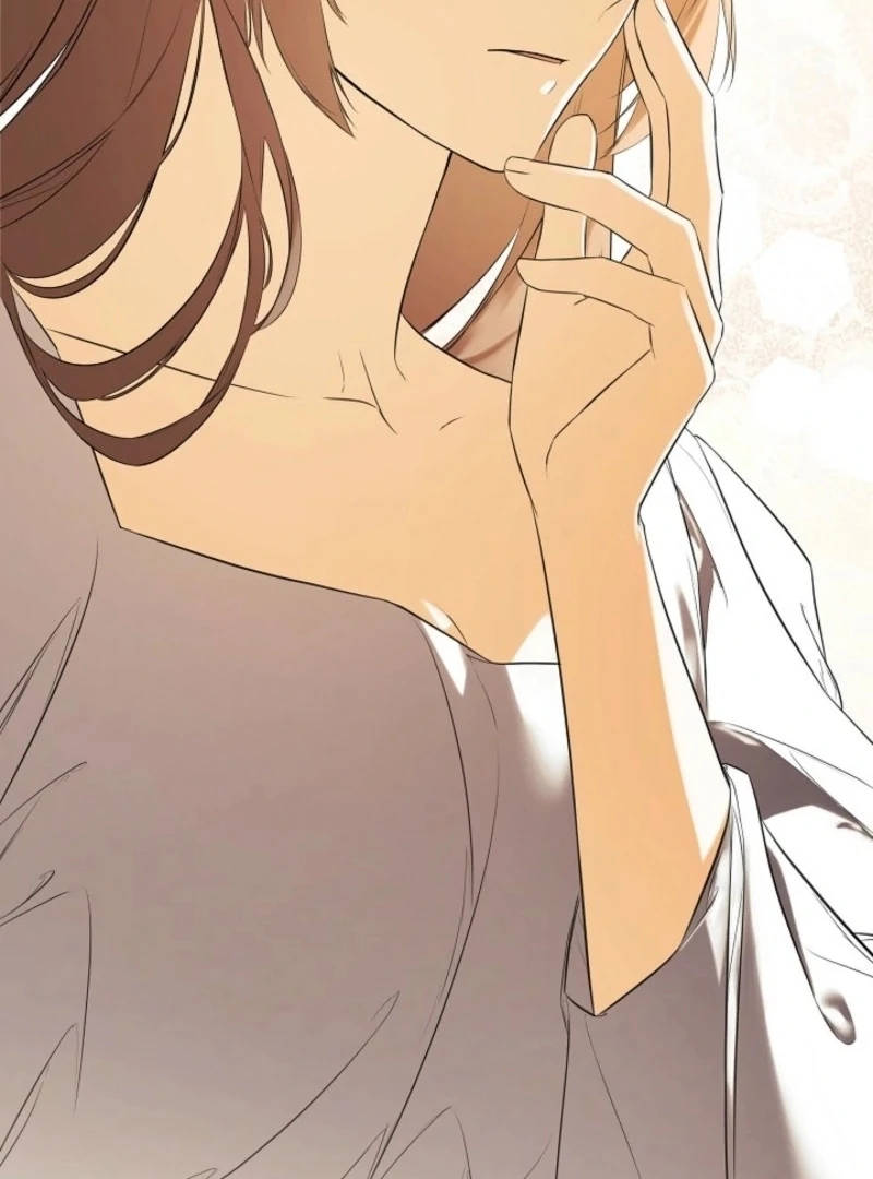 I Mistook the Hidden Identity of the Sub Male Lead Chapter 92 441 ch 92 50