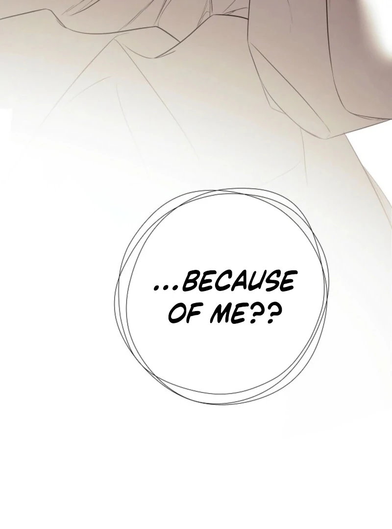 I Mistook the Hidden Identity of the Sub Male Lead Chapter 92 442 ch 92 51