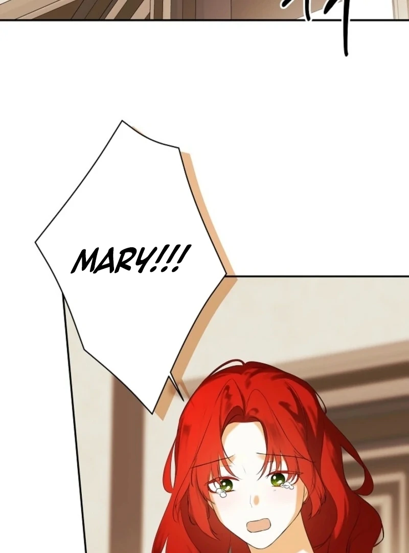 I Mistook the Hidden Identity of the Sub Male Lead Chapter 92 444 ch 92 53