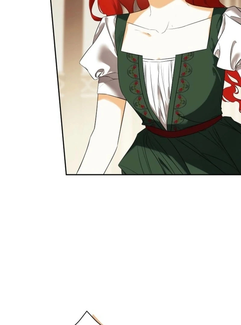 I Mistook the Hidden Identity of the Sub Male Lead Chapter 92 445 ch 92 54