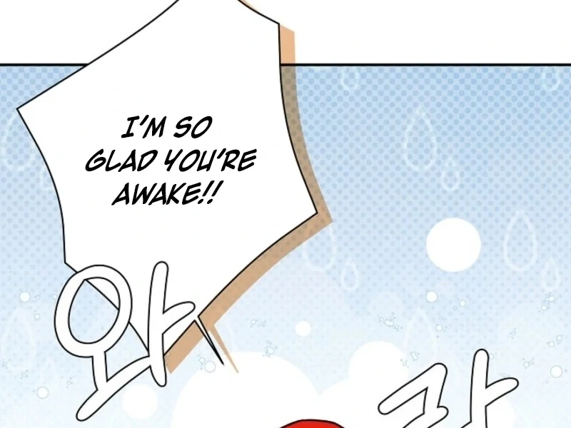 I Mistook the Hidden Identity of the Sub Male Lead Chapter 92 446 ch 92 55