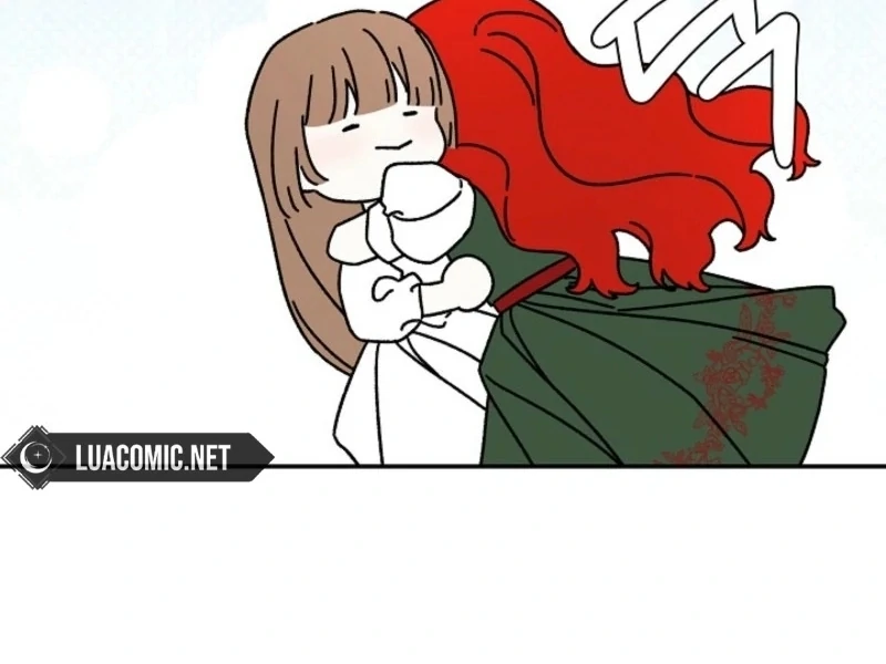 I Mistook the Hidden Identity of the Sub Male Lead Chapter 92 447 ch 92 56