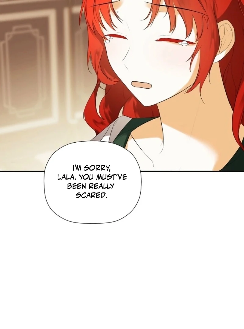 I Mistook the Hidden Identity of the Sub Male Lead Chapter 92 449 ch 92 58