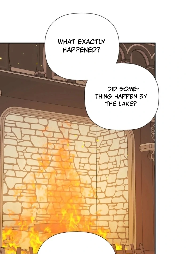 I Mistook the Hidden Identity of the Sub Male Lead Chapter 92 450 ch 92 59