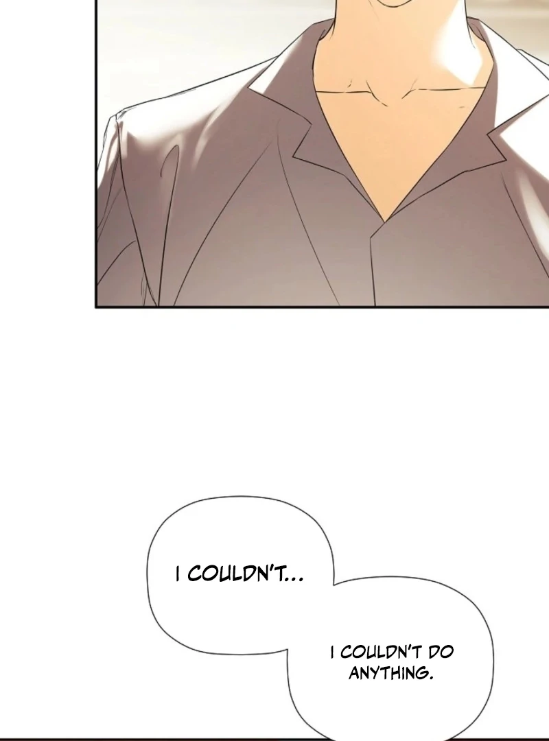 I Mistook the Hidden Identity of the Sub Male Lead Chapter 92 397 ch 92 6