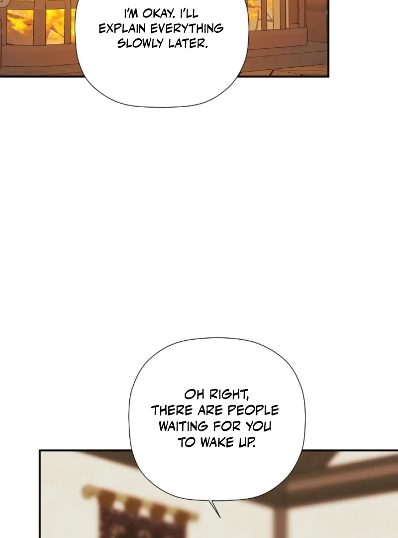 I Mistook the Hidden Identity of the Sub Male Lead Chapter 92 451 ch 92 60