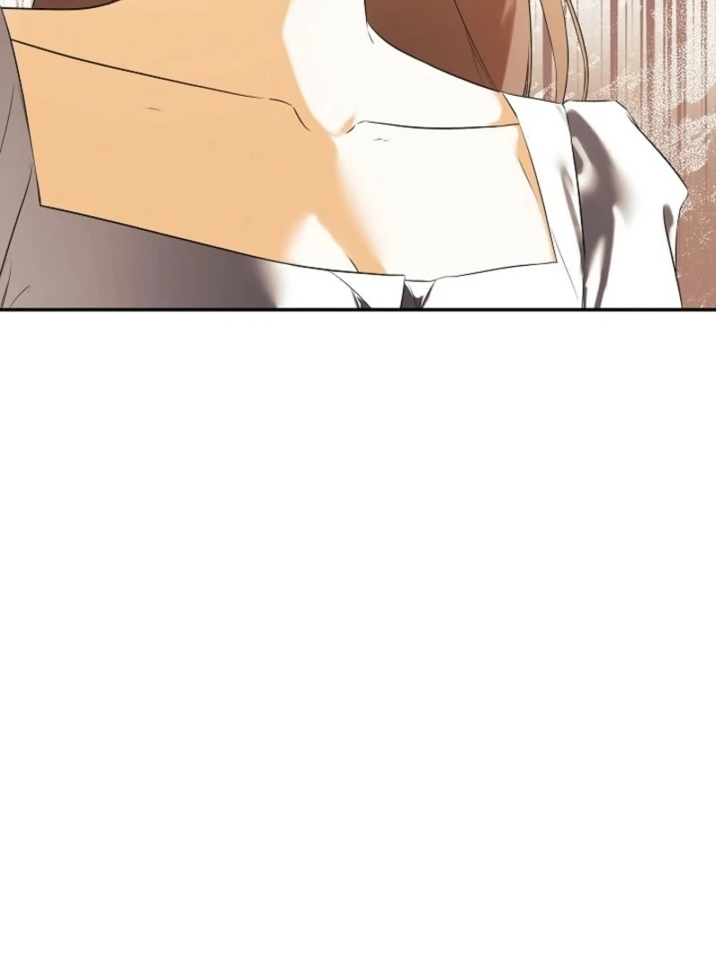 I Mistook the Hidden Identity of the Sub Male Lead Chapter 92 454 ch 92 63