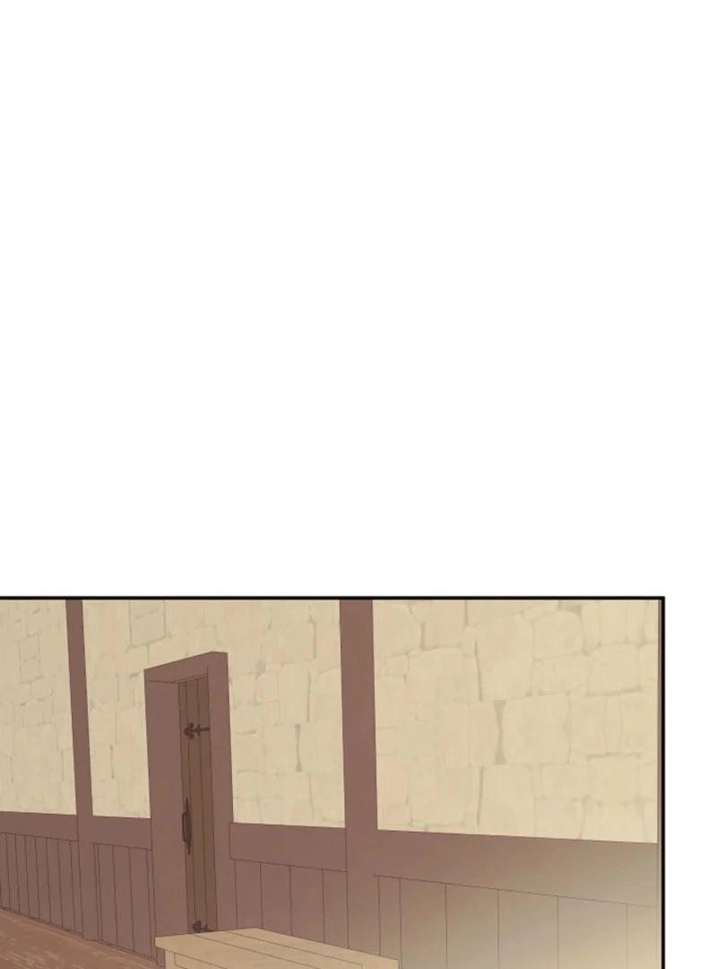 I Mistook the Hidden Identity of the Sub Male Lead Chapter 92 456 ch 92 65