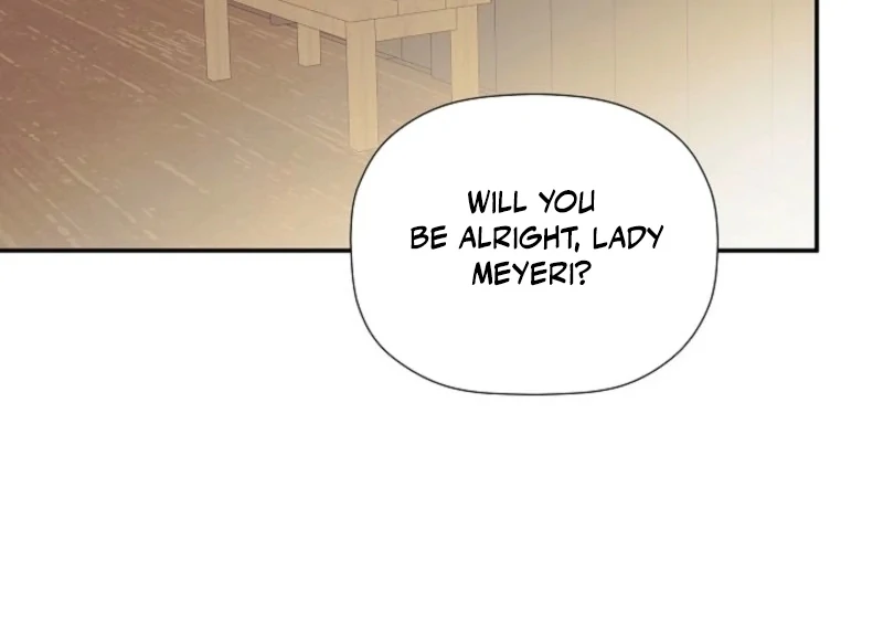 I Mistook the Hidden Identity of the Sub Male Lead Chapter 92 457 ch 92 66