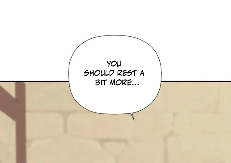 I Mistook the Hidden Identity of the Sub Male Lead Chapter 92 458 ch 92 67