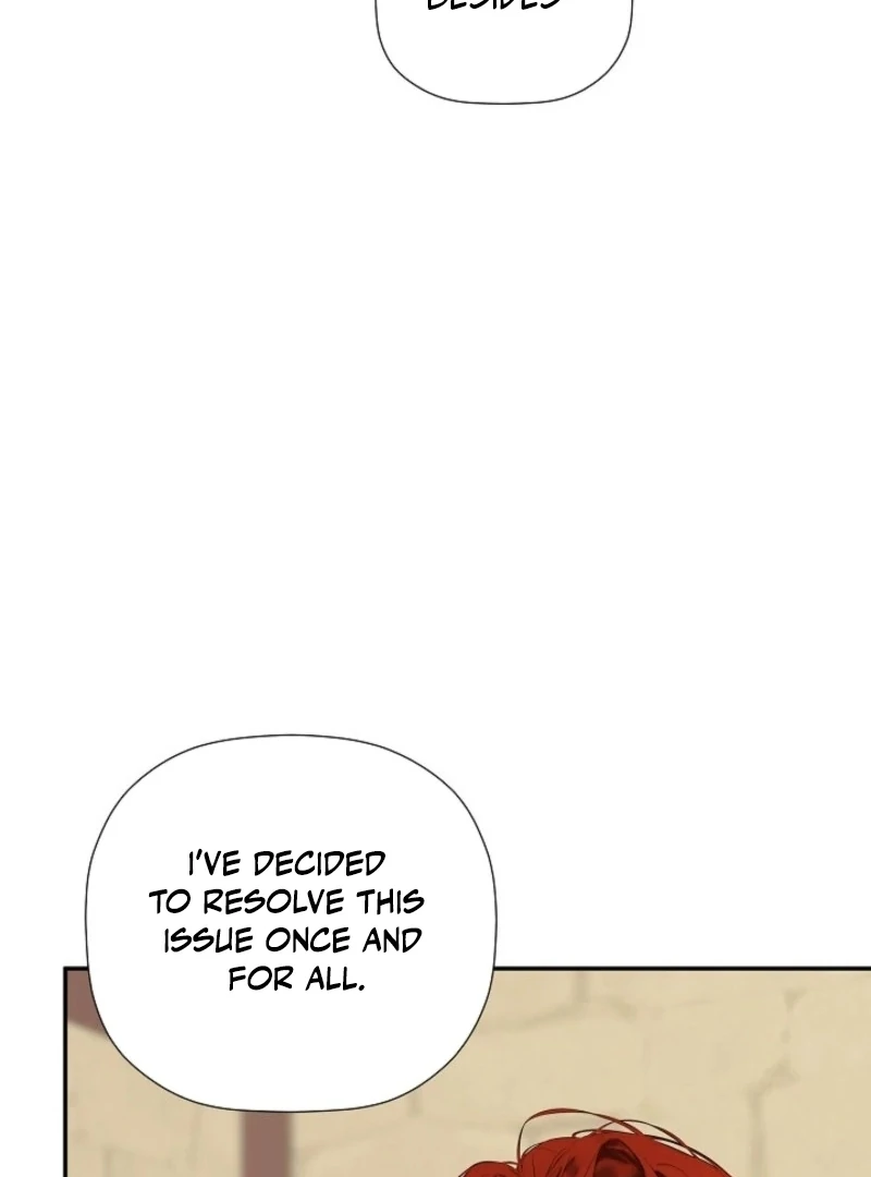 I Mistook the Hidden Identity of the Sub Male Lead Chapter 92 460 ch 92 69