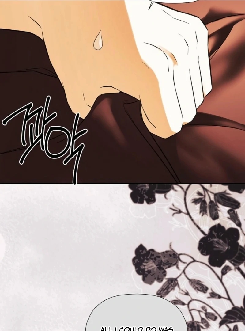 I Mistook the Hidden Identity of the Sub Male Lead Chapter 92 398 ch 92 7