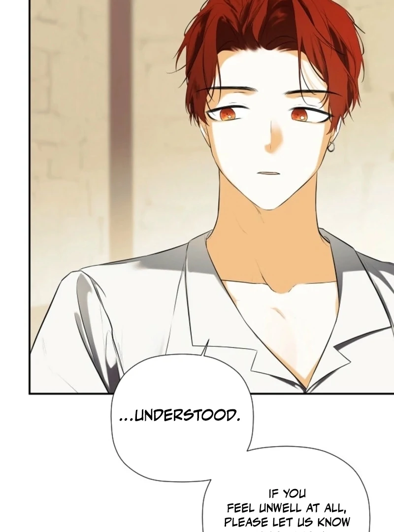 I Mistook the Hidden Identity of the Sub Male Lead Chapter 92 461 ch 92 70