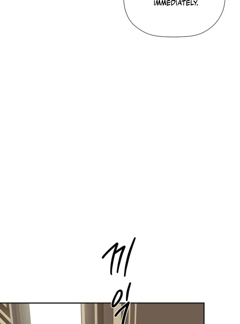 I Mistook the Hidden Identity of the Sub Male Lead Chapter 92 462 ch 92 71