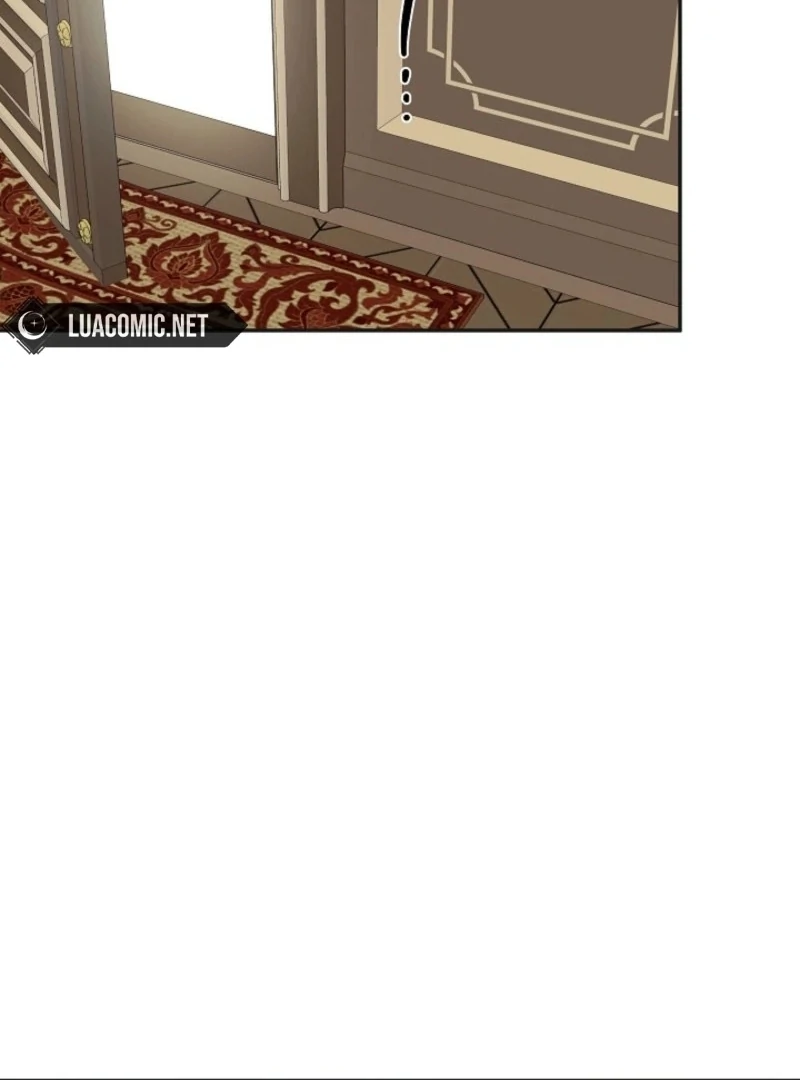 I Mistook the Hidden Identity of the Sub Male Lead Chapter 92 463 ch 92 72