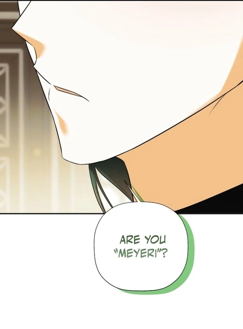 I Mistook the Hidden Identity of the Sub Male Lead Chapter 92 464 ch 92 73