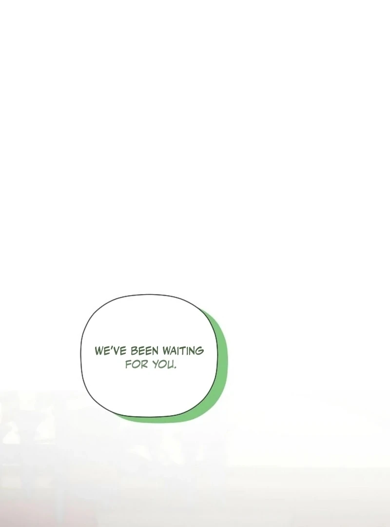 I Mistook the Hidden Identity of the Sub Male Lead Chapter 92 465 ch 92 74