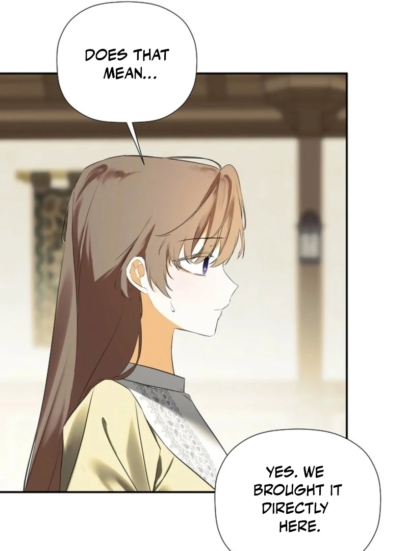 I Mistook the Hidden Identity of the Sub Male Lead Chapter 92 470 ch 92 79