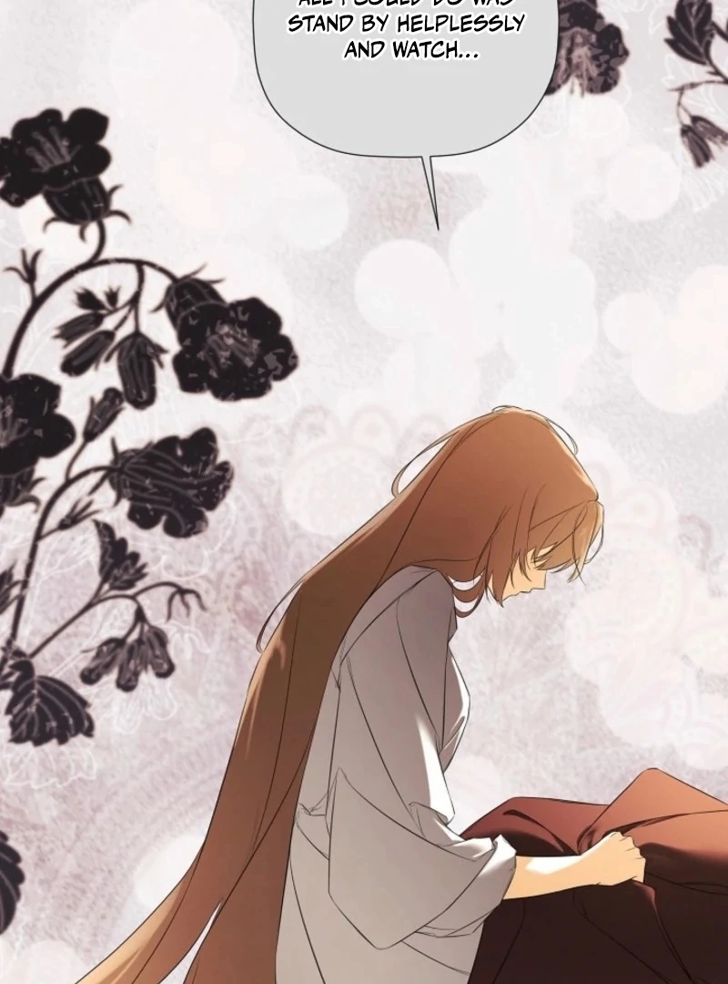 I Mistook the Hidden Identity of the Sub Male Lead Chapter 92 399 ch 92 8