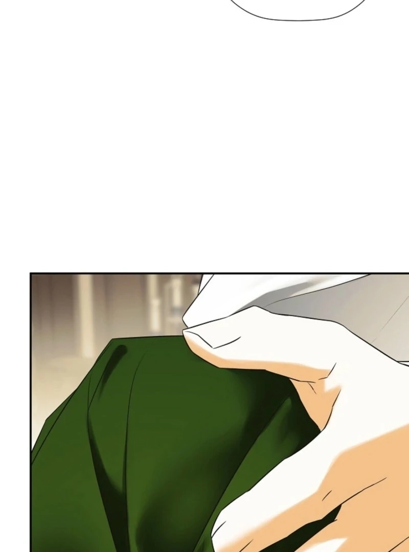 I Mistook the Hidden Identity of the Sub Male Lead Chapter 92 471 ch 92 80