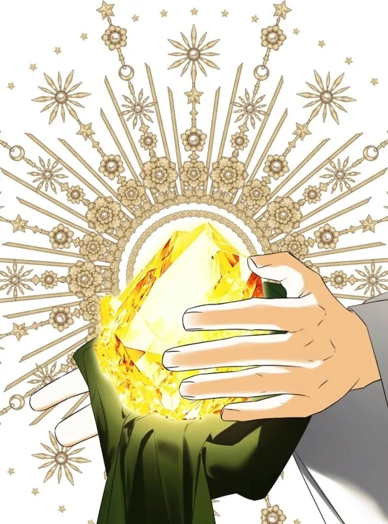 I Mistook the Hidden Identity of the Sub Male Lead Chapter 92 473 ch 92 82