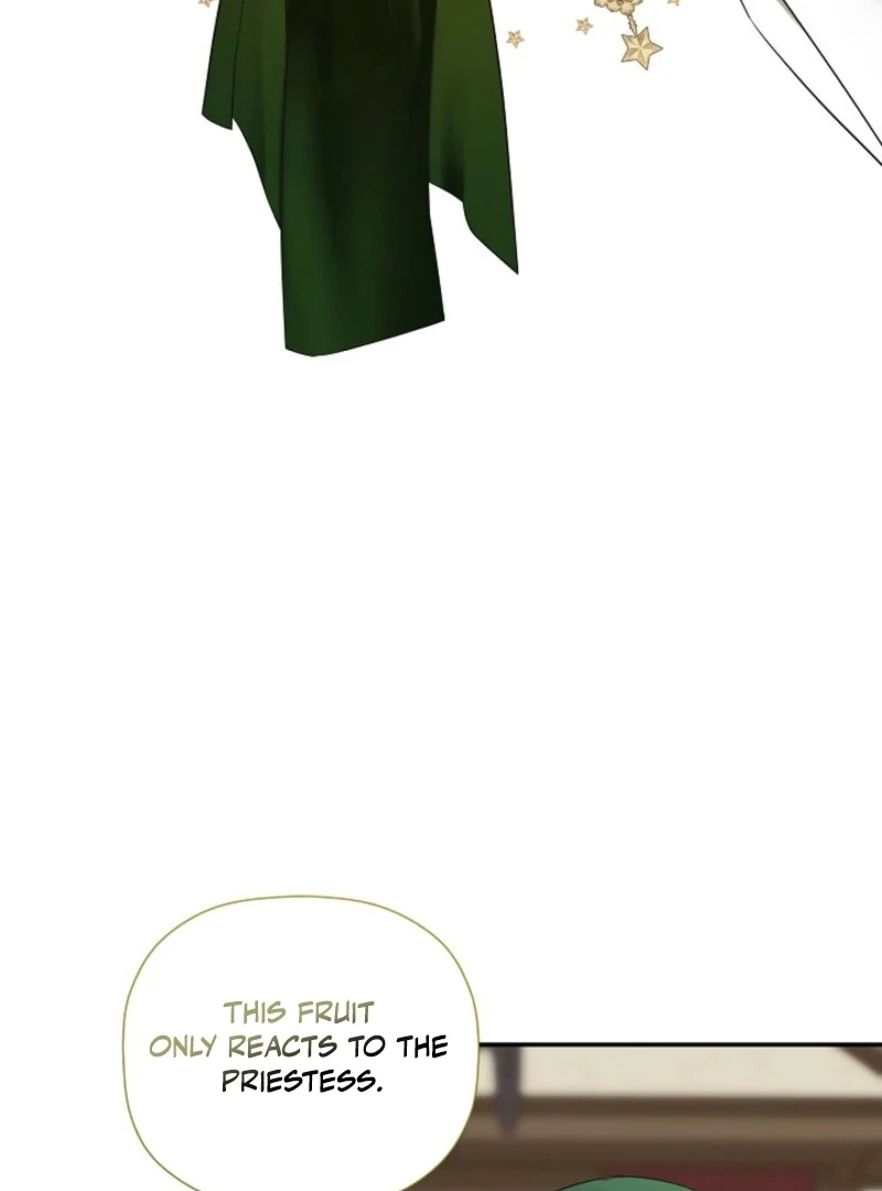 I Mistook the Hidden Identity of the Sub Male Lead Chapter 92 474 ch 92 83