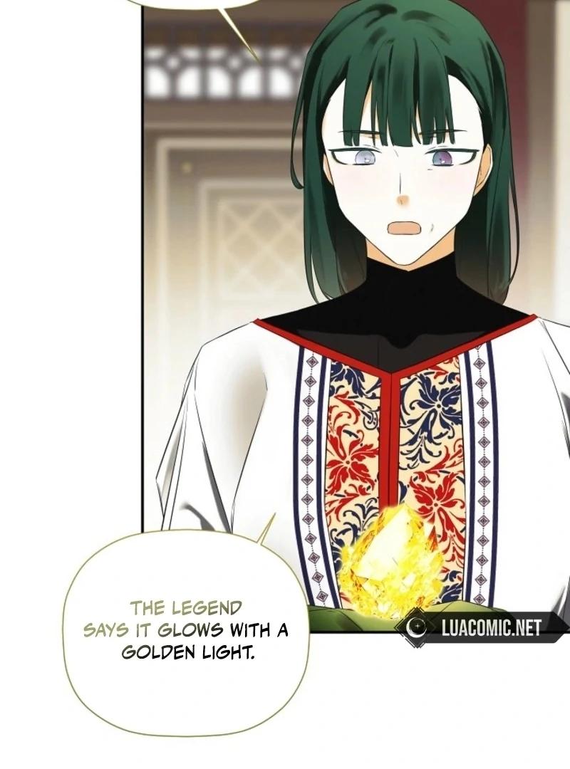 I Mistook the Hidden Identity of the Sub Male Lead Chapter 92 475 ch 92 84