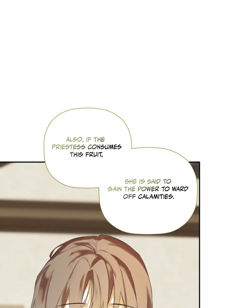 I Mistook the Hidden Identity of the Sub Male Lead Chapter 92 476 ch 92 85