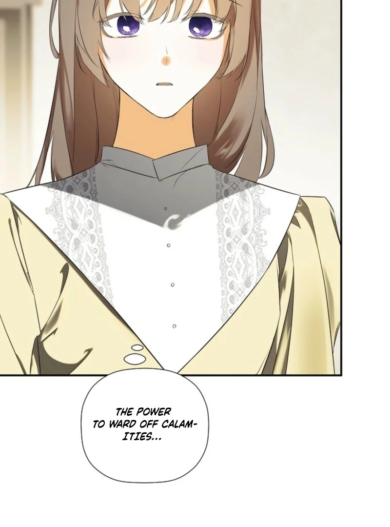 I Mistook the Hidden Identity of the Sub Male Lead Chapter 92 477 ch 92 86