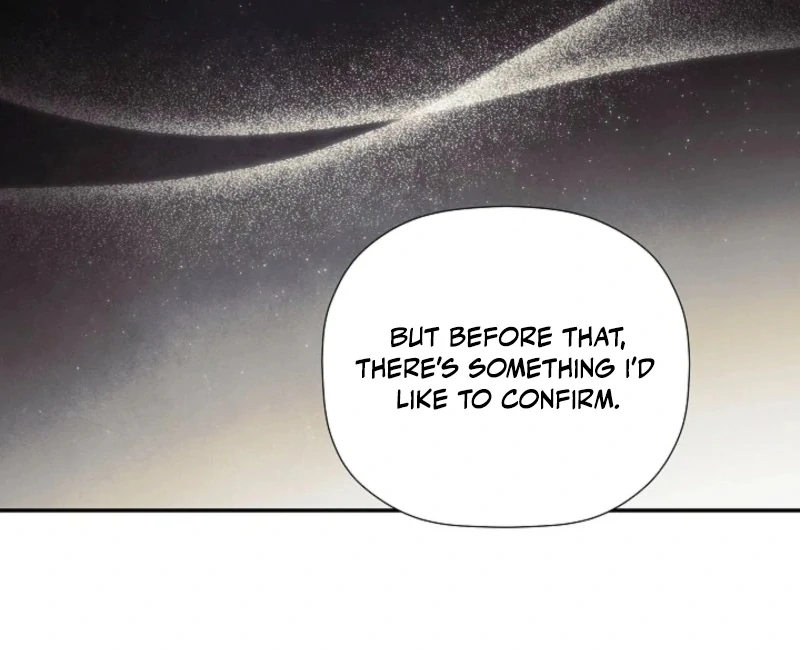 I Mistook the Hidden Identity of the Sub Male Lead Chapter 92 479 ch 92 88