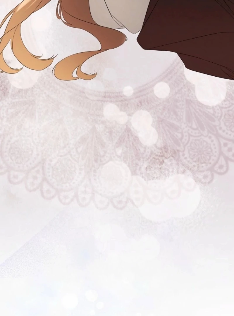 I Mistook the Hidden Identity of the Sub Male Lead Chapter 92 400 ch 92 9